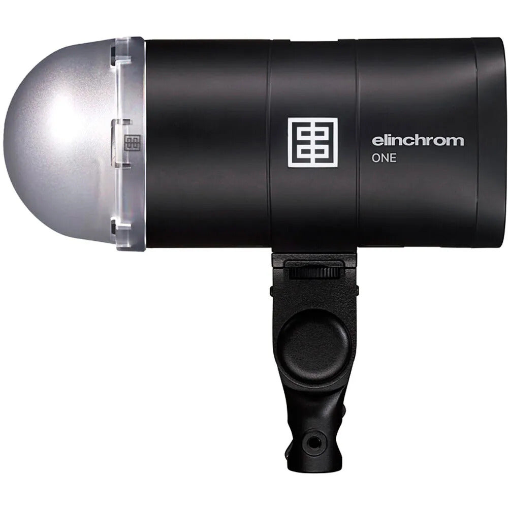 Elinchrom ONE - Off-Camera Flash Kit