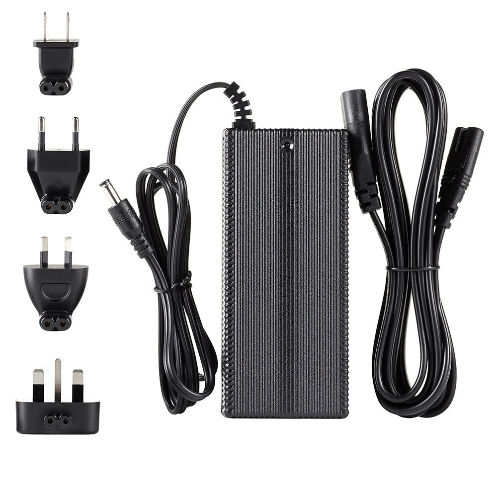 Elinchrom ELB 500 TTL To Go Set