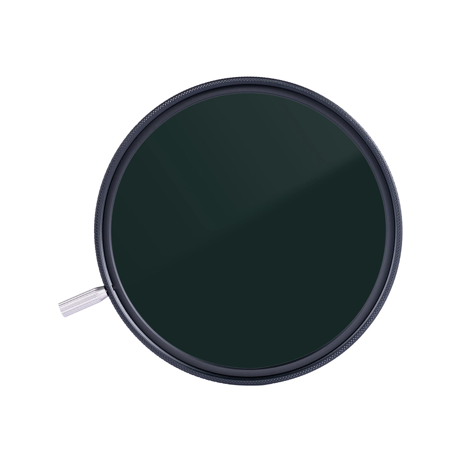 Kase 77mm Screw Type Variable ND Filter ND2.5-500