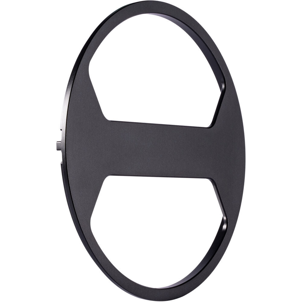 Kase MCUV Filter Kit for Sony FE 300mm f/2.8 (150mm)