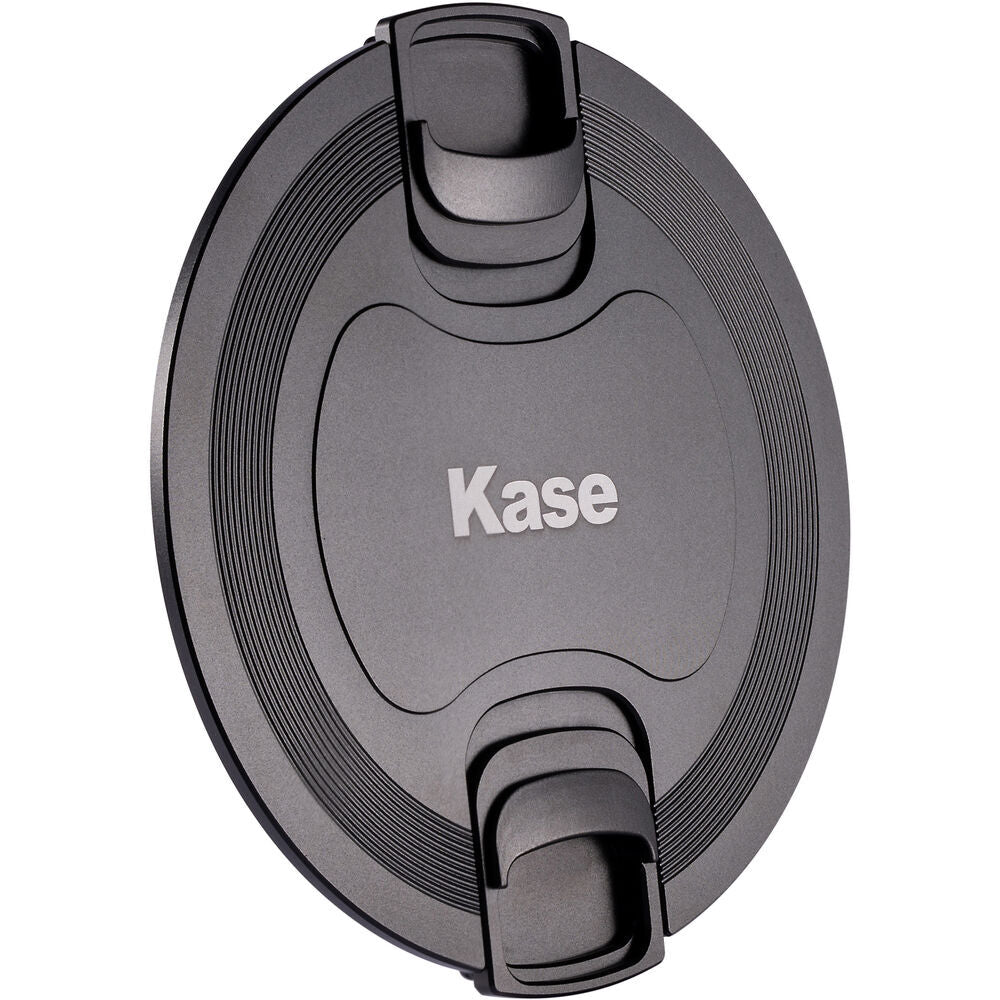 Kase MCUV Filter Kit for Sony FE 300mm f/2.8 (150mm)