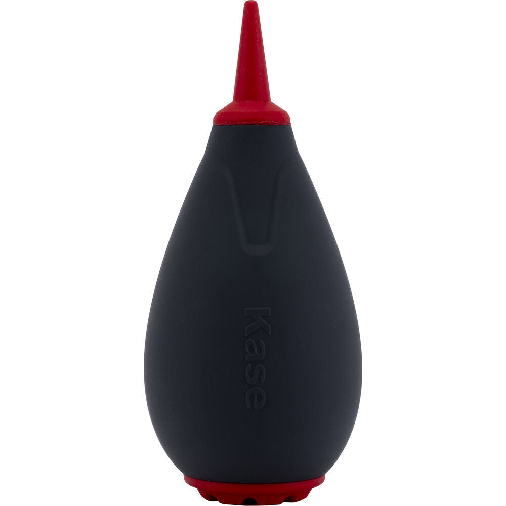 Kase V-Shape Air Blower