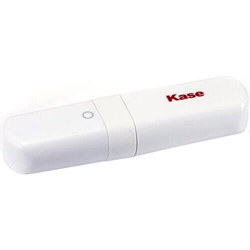 Kase Optical Cleaning Kit