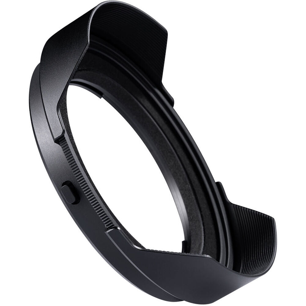 Kase Revolution 112mm Lens Hood for Nikon Z 14-24mm