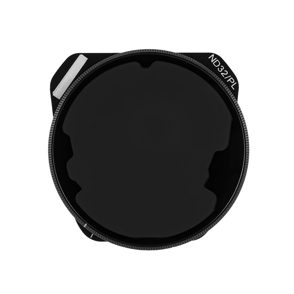 Kase Drone Filter Kit 4 in 1 for DJI 3 Pro