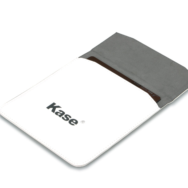 Kase K100 100 X 150mm Hard GND8 (0.9) Filter