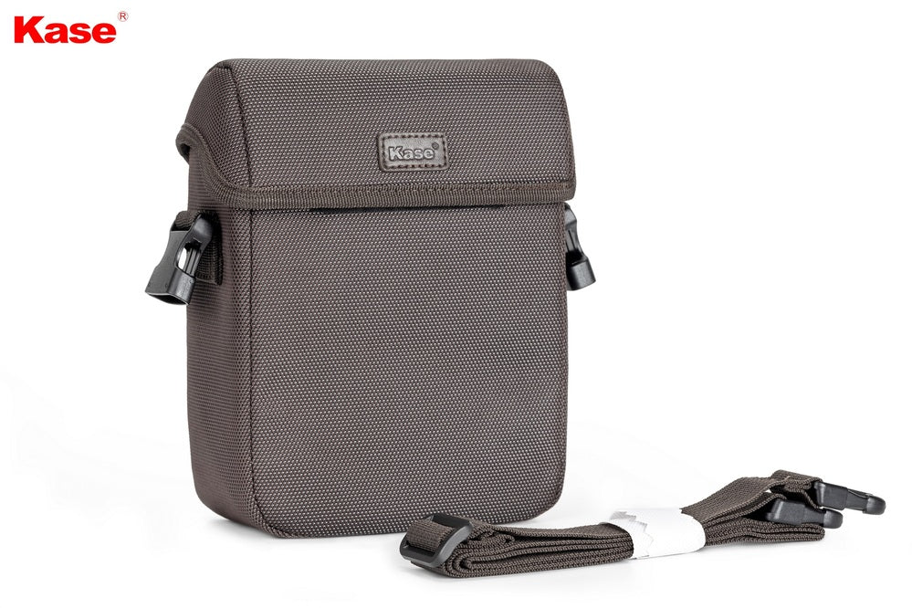Kase Armour Magnetic Entry-Level Filter Kit II