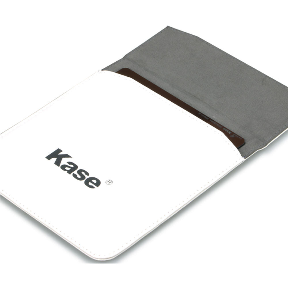 Kase K150 Series150 x 150mm Wolverine Solid Neutral Density ND1000 Filter (10-Stop)