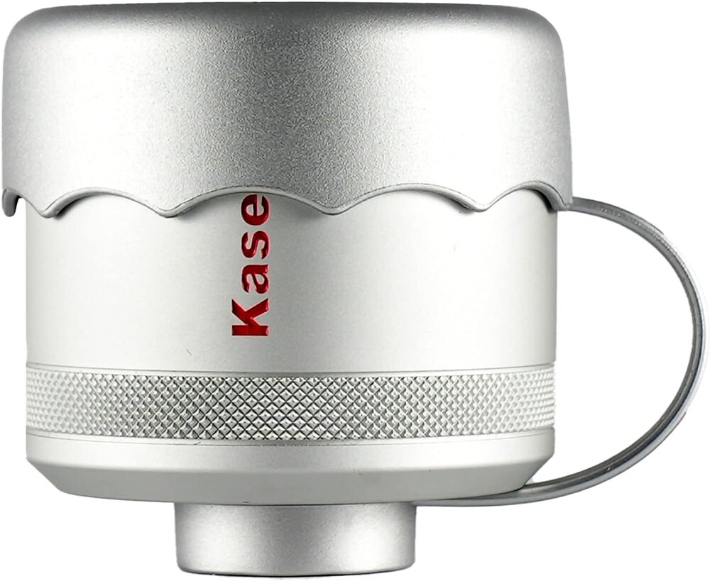 Kase Master Pro Macro Phone Camera Lens Pro with Clip