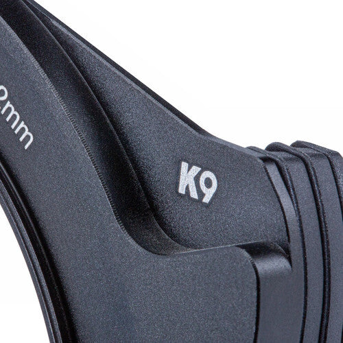 Kase K9 100 x 150mm High-End Filter Holder Kit