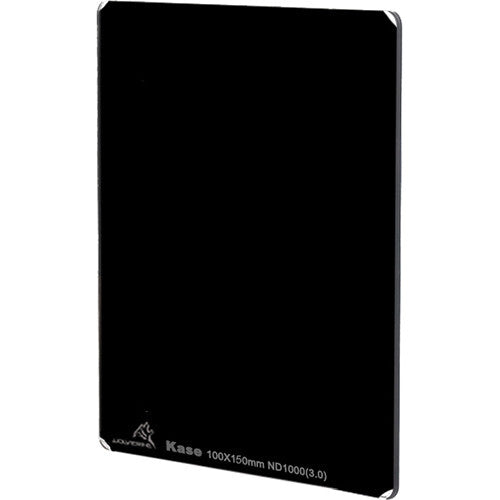 Kase K9 100 x 150mm Master Filter Holder Kit
