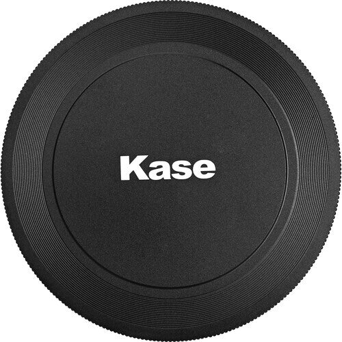 Kase Revolution 112mm Magnetic Filter Mega Set