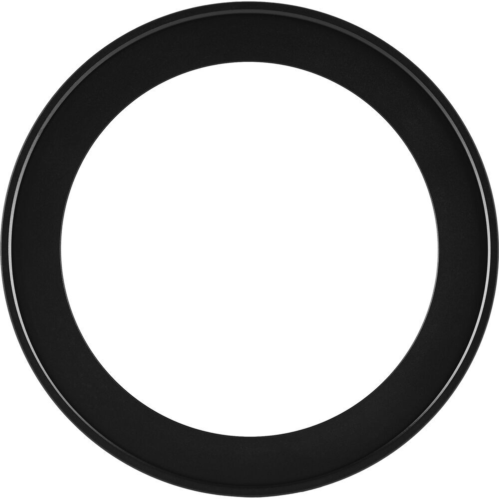 Kase MovieMate Stackable Magnetic Video ND Filter Professional Kit (ND2, ND4, ND8)
