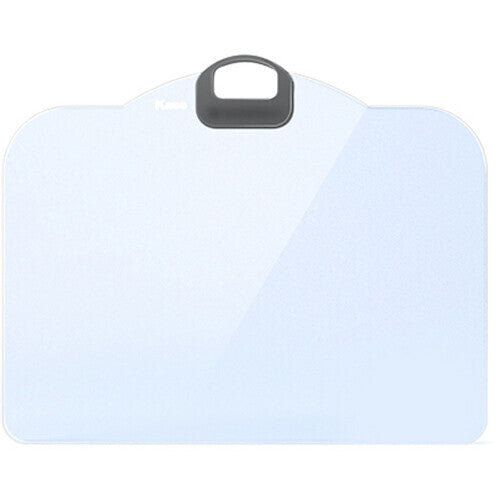 Kase 3-in-1 Clip-In Filter Set for Select Nikon Z Mirrorless Cameras (Neutral Night/ND16/MCUV)