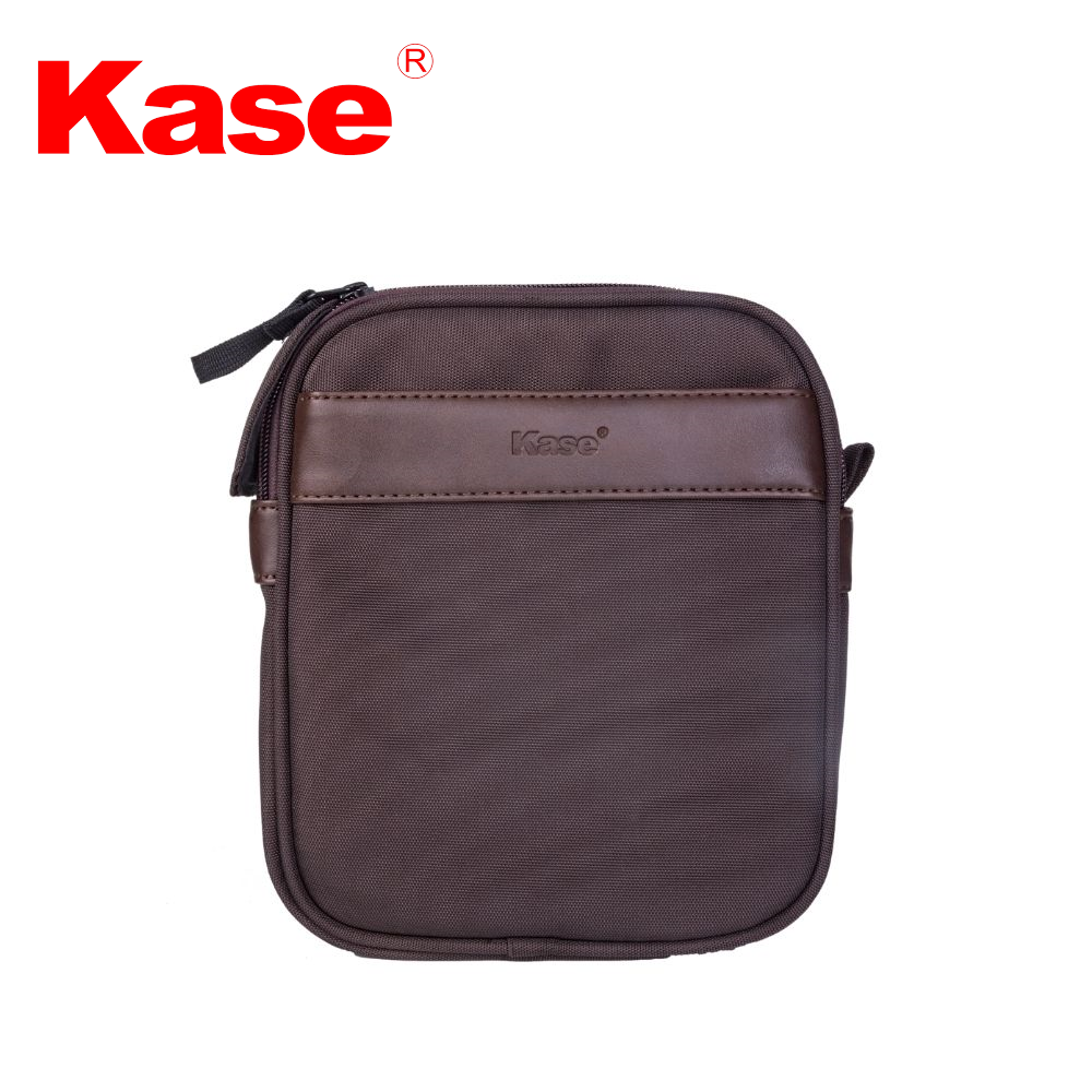 Kase K9 CPL Kit for Sony 14mm F1.8 GM Lens