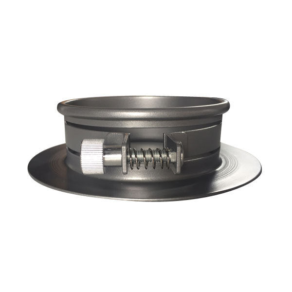 PES PROFOTO Inner Ring Mount Speed Ring adapter 153mm