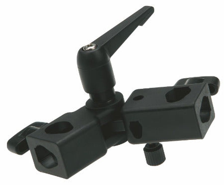 PES TILTING BRACKET