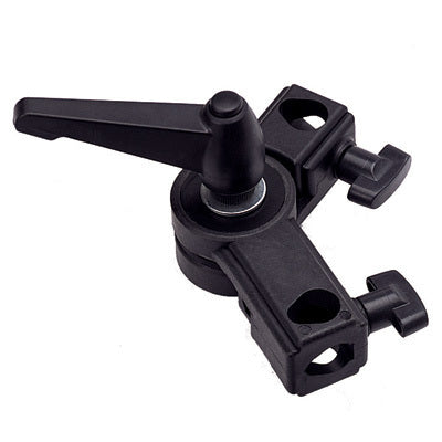 PES TILTING BRACKET