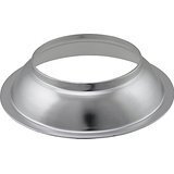 PES Inner Ring for Alien bee