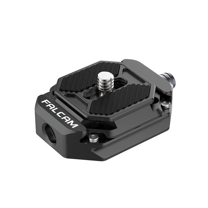 Falcam F38 Quick Release Kit 1/4"-20 Screw