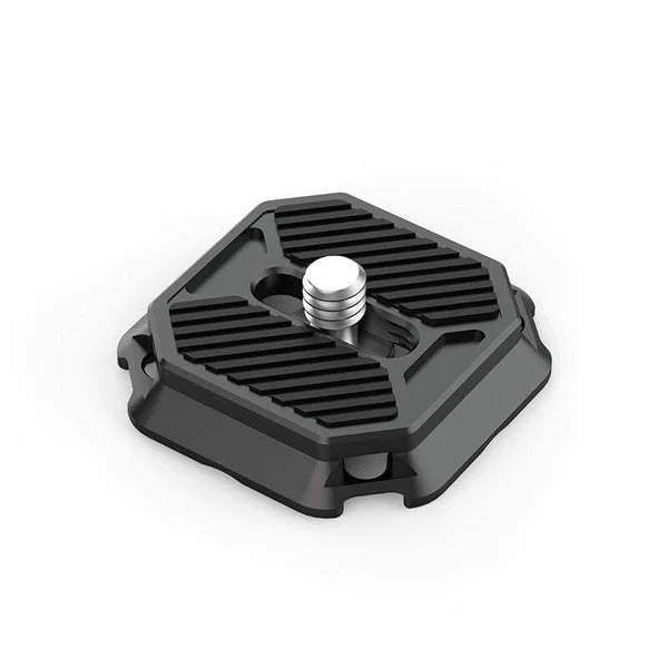 Falcam F38 Quick Release System For Shoulder Straps