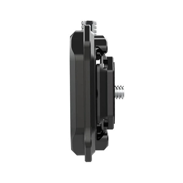 Falcam F38 Quick Release System For Shoulder Straps