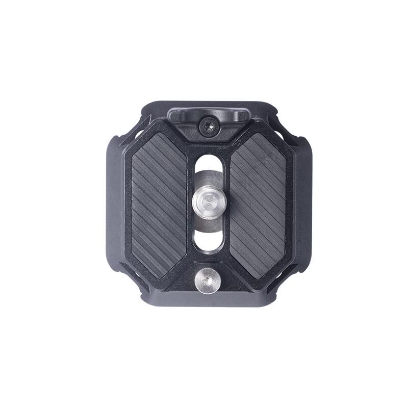 FALCAM F38 Anti Deflection Quick Release Plate V2