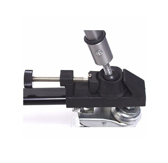PES Professional Photographic Heavy Duty Tripod Dolly