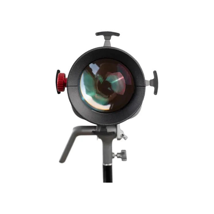 Aputure Amaran Spotlight SE 36deg Lens Kit