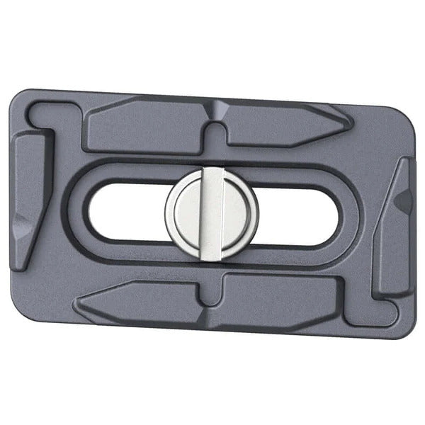 Falcam Quick Release Plate Compatible with Arca-Swiss, F22 and F38 Clamp