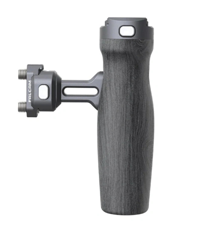 Falcam F22 Quick Release System Mini Camera Side Handle