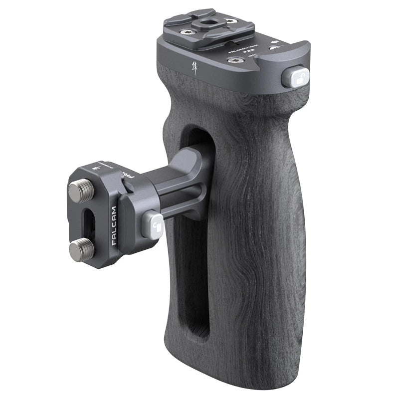 Falcam F22 Quick Release System Mini Camera Side Handle