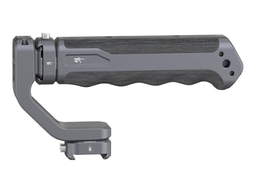 Falcam F22 Quick Release Top Handle