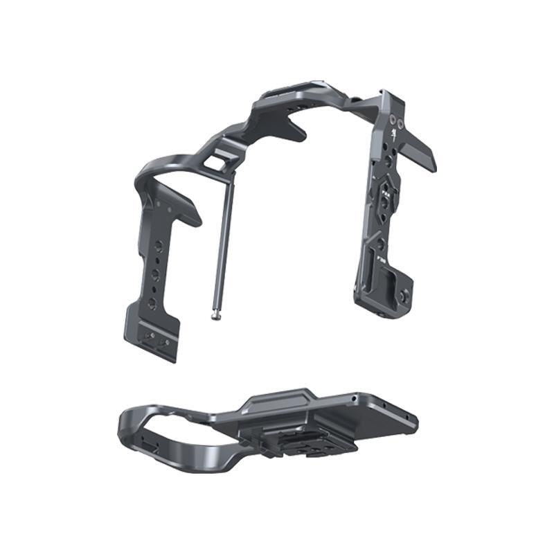 Falcam Quick Release Camera Cage(for A7M3/A7S3/A7R4/A1)