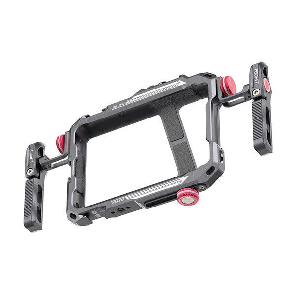 Ulanzi Aluminium Alloy Rig For Smartphone