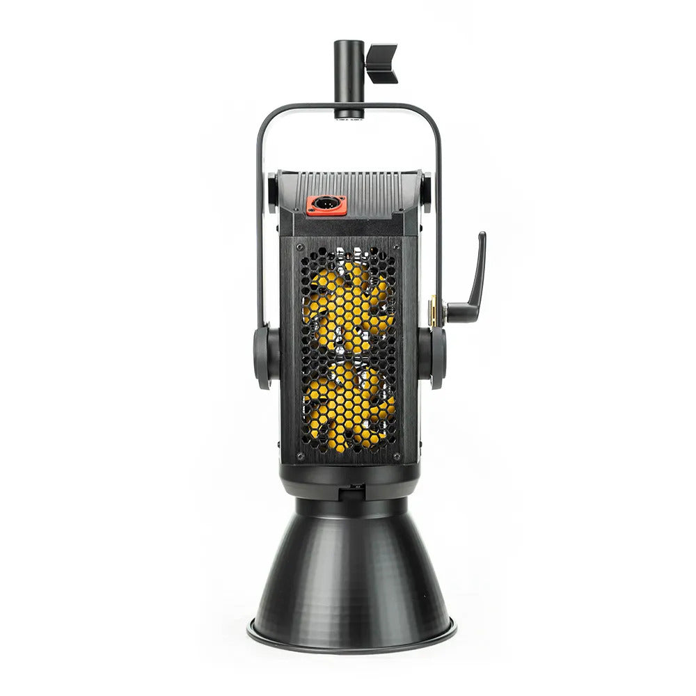 Aputure Light Storm 300X V Mount Kit
