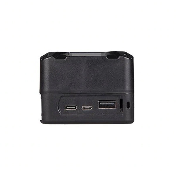 FXLION NANO II 98WH 14.8V V-MOUNT BATTERY
