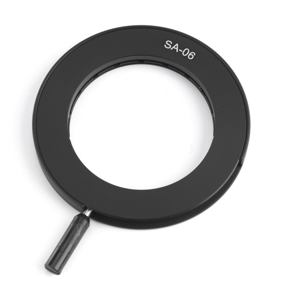 Godox SA-06 Iris For S30 Focusing Led Light