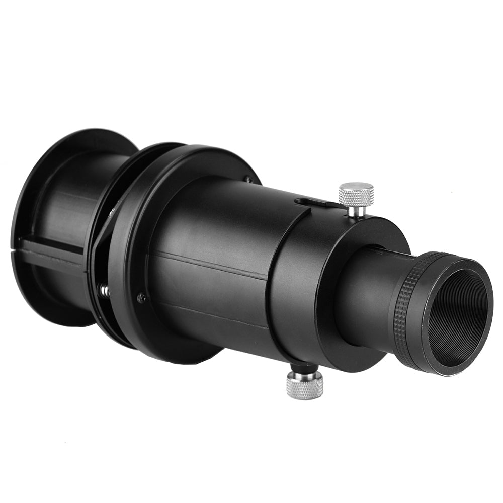 Godox SA-P1 S30 Projection Attachment Without Lens