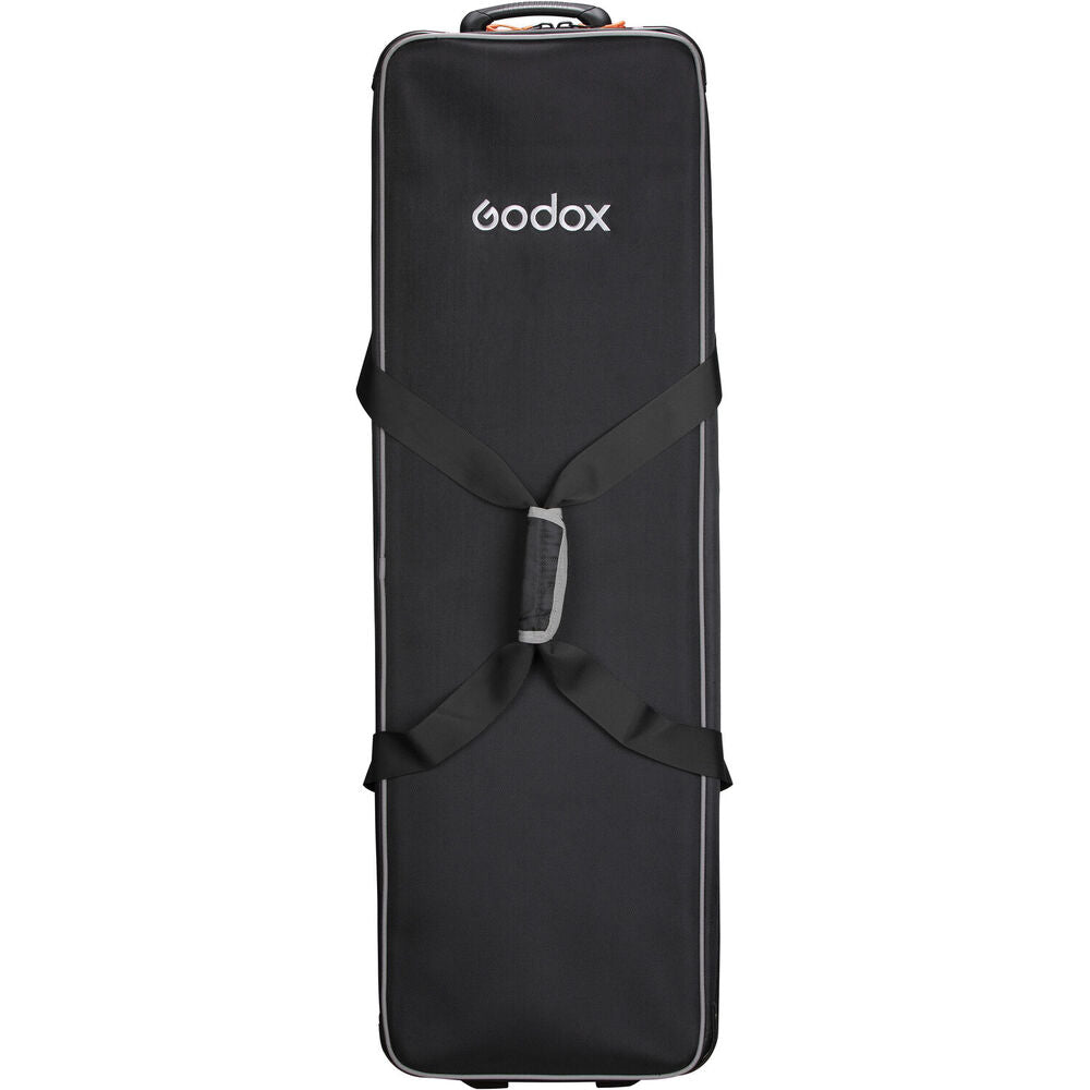 GODOX Trolley Carry Bag CB-01