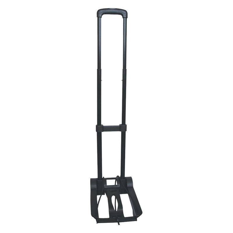 E-IMAGE HAND DOLLY/ BAG TROLLEY