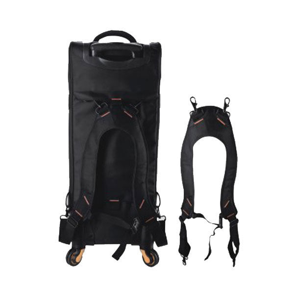 E-IMAGE VIDEO BAG OSCAR S70 (LARGE)