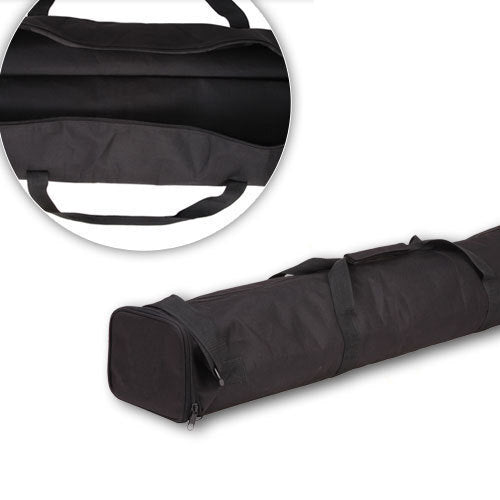 MC FOTO 280 LIGHT STAND BAG