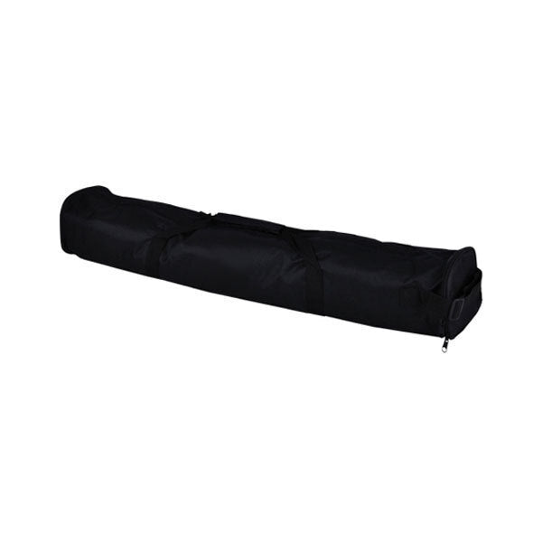 MC FOTO 280 LIGHT STAND BAG