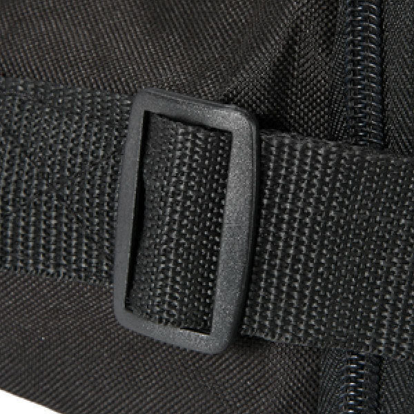 MC FOTO 280 LIGHT STAND BAG