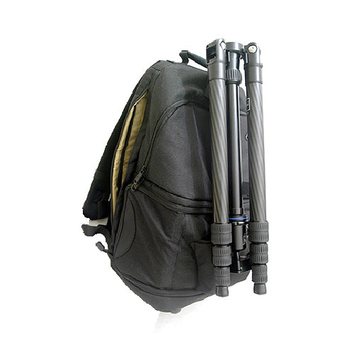 PAULL CAMERA BACKPACK BL-2058