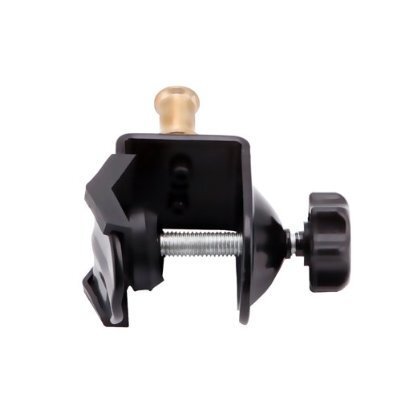 Photography Gorilla Clamp Studio Mount