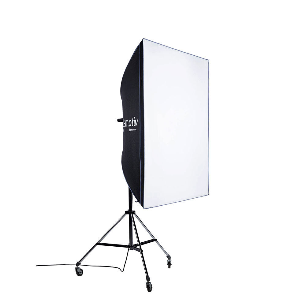 Elinchrom Indirect Litemotiv Square 145x145cm