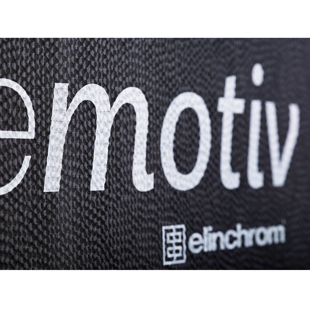Elinchrom Indirect Litemotiv Square 145x145cm