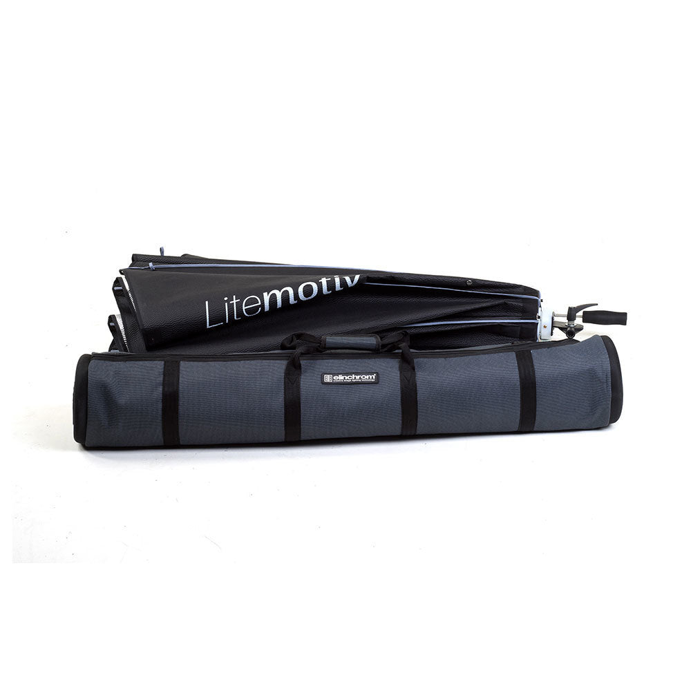 Elinchrom Indirect Litemotiv Square 145x145cm